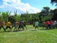 /album/fotos-do-projeto/ginkana-entre-os-residentes-jpg1/